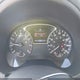 1N4AL3AP3HC484500 2017 Nissan Altima 2.5 Sr auction photo thumbnail 7