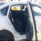 1N4AL3AP3HC484500 2017 Nissan Altima 2.5 Sr auction photo thumbnail 8