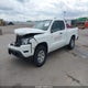 1N6ED1CL9RN640226 2024 Nissan Frontier King Cab S 4X2 auction photo thumbnail 2