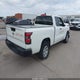 1N6ED1CL9RN640226 2024 Nissan Frontier King Cab S 4X2 auction photo thumbnail 4
