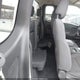 1N6ED1CL9RN640226 2024 Nissan Frontier King Cab S 4X2 auction photo thumbnail 9