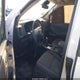 1N6ED1CL9RN640226 2024 Nissan Frontier King Cab S 4X2 auction photo thumbnail 6