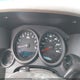1GTN1TEX5BZ232179 2011 GMC Sierra 1500 Work Truck auction photo thumbnail 7