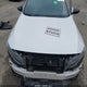 1HGCV1F34MA096884 2021 Honda Accord Sport auction photo thumbnail 10
