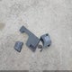 1HGCV1F34MA096884 2021 Honda Accord Sport auction photo thumbnail 12