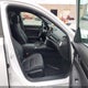 1HGCV1F34MA096884 2021 Honda Accord Sport auction photo thumbnail 5
