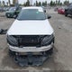 1HGCV1F34MA096884 2021 Honda Accord Sport auction photo thumbnail 6