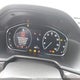 1HGCV1F34MA096884 2021 Honda Accord Sport auction photo thumbnail 7