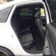 1HGCV1F34MA096884 2021 Honda Accord Sport auction photo thumbnail 8
