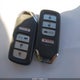 1HGCV1F34MA096884 2021 Honda Accord Sport auction photo thumbnail 11