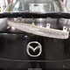 1YVHP80C185M46044 2008 Mazda Mazda6 I Sport Ve auction photo thumbnail 16