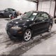 1YVHP80C185M46044 2008 Mazda Mazda6 I Sport Ve auction photo thumbnail 2