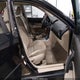 1YVHP80C185M46044 2008 Mazda Mazda6 I Sport Ve auction photo thumbnail 5