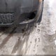 1YVHP80C185M46044 2008 Mazda Mazda6 I Sport Ve auction photo thumbnail 6