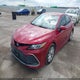 4T1R11AK8PU131198 2023 Toyota Camry Le auction photo thumbnail 2