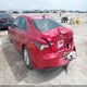 4T1R11AK8PU131198 2023 Toyota Camry Le auction photo thumbnail 3