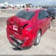 4T1R11AK8PU131198 2023 Toyota Camry Le auction photo thumbnail 4