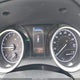 4T1R11AK8PU131198 2023 Toyota Camry Le auction photo thumbnail 7
