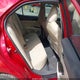 4T1R11AK8PU131198 2023 Toyota Camry Le auction photo thumbnail 8