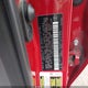 4T1R11AK8PU131198 2023 Toyota Camry Le auction photo thumbnail 9