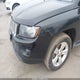 1C4NJDEB8GD725983 2016 Jeep Compass Latitude auction photo thumbnail 12