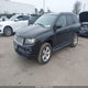1C4NJDEB8GD725983 2016 Jeep Compass Latitude auction photo thumbnail 2