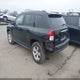 1C4NJDEB8GD725983 2016 Jeep Compass Latitude auction photo thumbnail 3