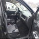 1C4NJDEB8GD725983 2016 Jeep Compass Latitude auction photo thumbnail 5