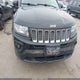 1C4NJDEB8GD725983 2016 Jeep Compass Latitude auction photo thumbnail 6