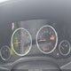 1C4NJDEB8GD725983 2016 Jeep Compass Latitude auction photo thumbnail 7