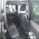 1C4NJDEB8GD725983 2016 Jeep Compass Latitude auction photo thumbnail 8