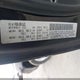 1C4NJDEB8GD725983 2016 Jeep Compass Latitude auction photo thumbnail 9
