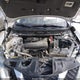 5N1AT2MT9EC869726 2014 Nissan Rogue Sl auction photo thumbnail 10