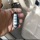 5N1AT2MT9EC869726 2014 Nissan Rogue Sl auction photo thumbnail 11