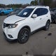 5N1AT2MT9EC869726 2014 Nissan Rogue Sl auction photo thumbnail 2