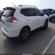 5N1AT2MT9EC869726 2014 Nissan Rogue Sl auction photo thumbnail 4