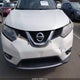 5N1AT2MT9EC869726 2014 Nissan Rogue Sl auction photo thumbnail 6