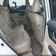 5N1AT2MT9EC869726 2014 Nissan Rogue Sl auction photo thumbnail 8