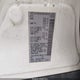 5N1AT2MT9EC869726 2014 Nissan Rogue Sl auction photo thumbnail 9
