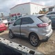 2FMPK4K90NBA96578 2022 Ford Edge Titanium auction photo thumbnail 15