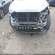 2FMPK4K90NBA96578 2022 Ford Edge Titanium auction photo thumbnail 6