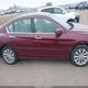 1HGCR3F87DA033130 2013 Honda Accord Ex-L V-6 auction photo thumbnail 14