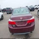 1HGCR3F87DA033130 2013 Honda Accord Ex-L V-6 auction photo thumbnail 17