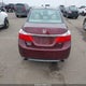 1HGCR3F87DA033130 2013 Honda Accord Ex-L V-6 auction photo thumbnail 19