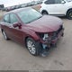1HGCR3F87DA033130 2013 Honda Accord Ex-L V-6 auction photo thumbnail 1