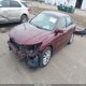 1HGCR3F87DA033130 2013 Honda Accord Ex-L V-6 auction photo thumbnail 2