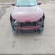 1HGCR3F87DA033130 2013 Honda Accord Ex-L V-6 auction photo thumbnail 6