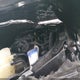 3FA6P0HD4KR214348 2019 Ford Fusion Se auction photo thumbnail 10