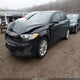 3FA6P0HD4KR214348 2019 Ford Fusion Se auction photo thumbnail 2
