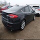 3FA6P0HD4KR214348 2019 Ford Fusion Se auction photo thumbnail 4